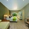 Mauricia Beachcomber Resort & Spa