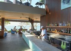 Maya Sanur Resort & Spa