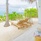 Cocoon Maldives