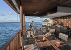 Park Hyatt Maldives Hadahaa