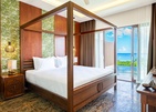 Gardens Hill Resort & Spa