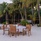 The Halcyon Private Isles Maldives, Autograph Collection (Ex.Raffles)