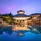 Anantara Layan Phuket Resort