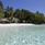 Nika Island Resort & Spa, Maldives
