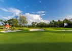 Saii Laguna Phuket