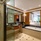 Jw Marriott Phuket