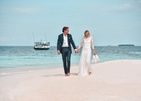 The Halcyon Private Isles Maldives, Autograph Collection (Ex.Raffles)