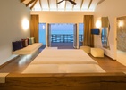 Cocoon Maldives