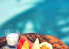 Lux South Ari Atoll Resort & Villas