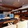 Maikhao Dream Villa Resort & Spa Phuket