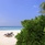 Avani+ Fares Maldives