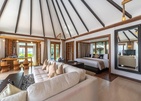 Kihaa Maldives