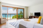 Amilla Maldives