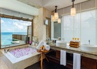 Ozen Reserve Bolifushi