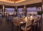 Nova Maldives