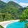 Cheval Blanc Seychelles 