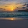 Furaveri Island Resort & Spa