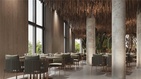 Gardens Hill Resort & Spa