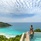 Four Seasons Resort Seychelles