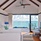 Grand Park Kodhipparu Maldives Размещение