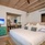 Finolhu, A Seaside Collection Resort (Ex.Seaside Finolhu Baa Atoll)