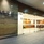 Value Hotel Balestier