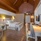 Best Western Premier Bangtao Beach Resort & Spa