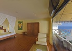 Dreamland -The Unique Sea & Lake Resort, Spa