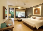 Novotel Bali Benoa