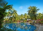 Parkroyal Penang Resort
