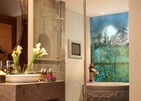 Alaya Resort Ubud