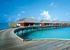Velaa Private Island