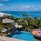 Le Duc De Praslin Hotel & Villas