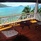 Colibri Guesthouse