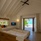 Cocoon Maldives