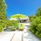 Emerald Maldives Resort & Spa