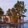 Maya Sanur Resort & Spa