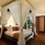 Ayodya Resort Bali