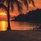 Anantara Layan Phuket Resort