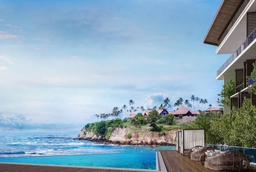 Ayurvie Weligama