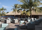 Vilamendhoo Maldives Resort Island