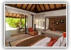 Niva Velassaru Maldives