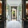 Banyan Tree Phuket