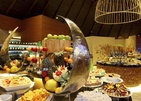 Centara Ras Fushi Resort & Spa Maldives