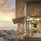 The Halcyon Private Isles Maldives, Autograph Collection (Ex.Raffles)