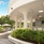 Savoy Resort & Spa
