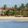 Jetwing Beach