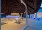Sandies Bathala Resort