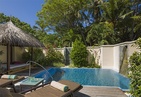 Niva Kurumba Maldives