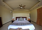 Kihaa Maldives